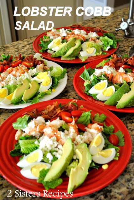 2sistersrecipes.com