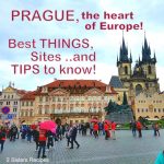 A center of the city of Prague Best Things Sites Tips to Know.