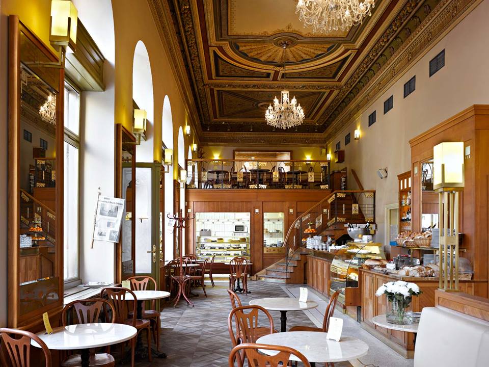 Best Eats in Prague by 2sistersrecipes.com 