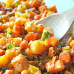 20 Best Thanksgiving Sides by 2sistersrecipes.com