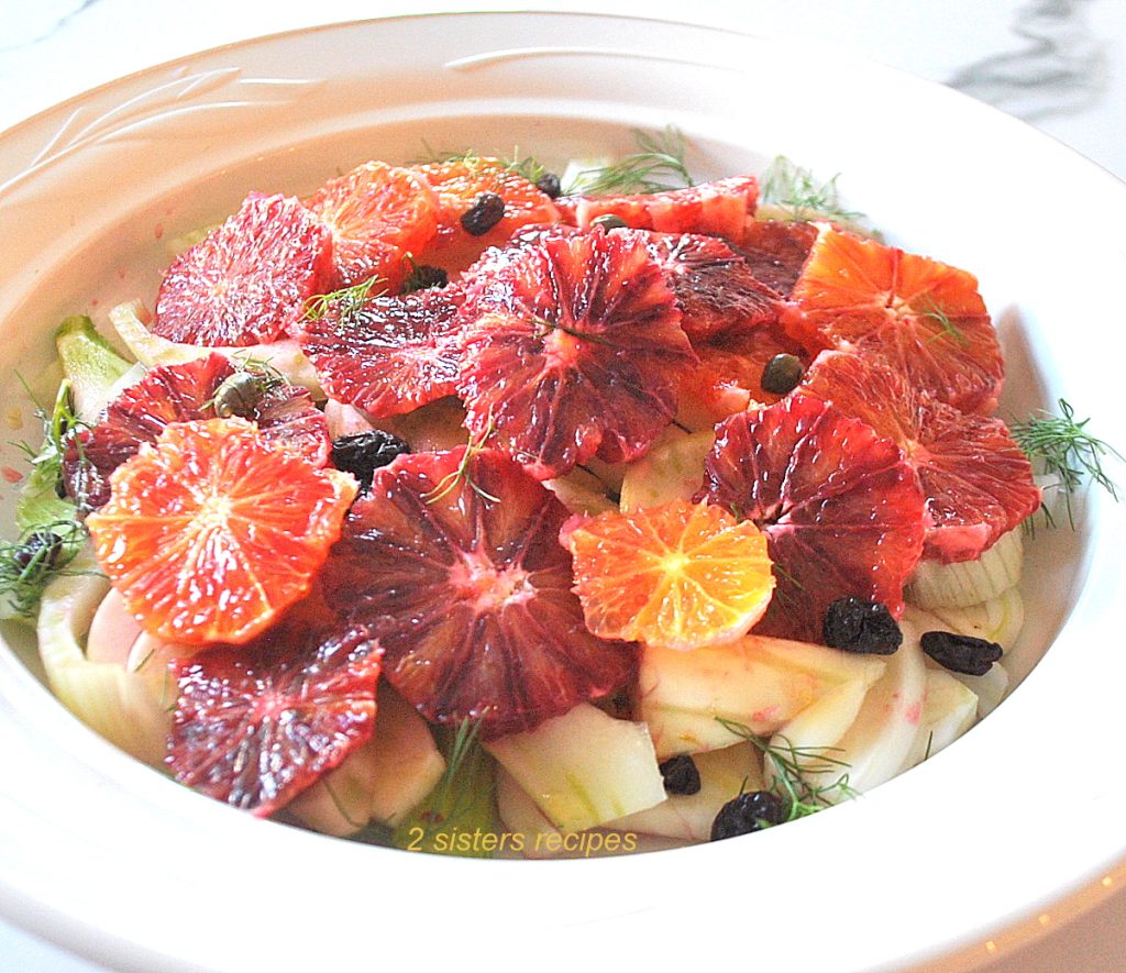 Under 30 Minute Meals Archives - 2 Sisters Recipes by Anna and Liz